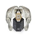 Часы Philipp Plein The Skeleton PWBAA0421 фото 5
